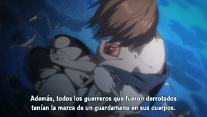 Ikkitousen: Extravaganza Epoch